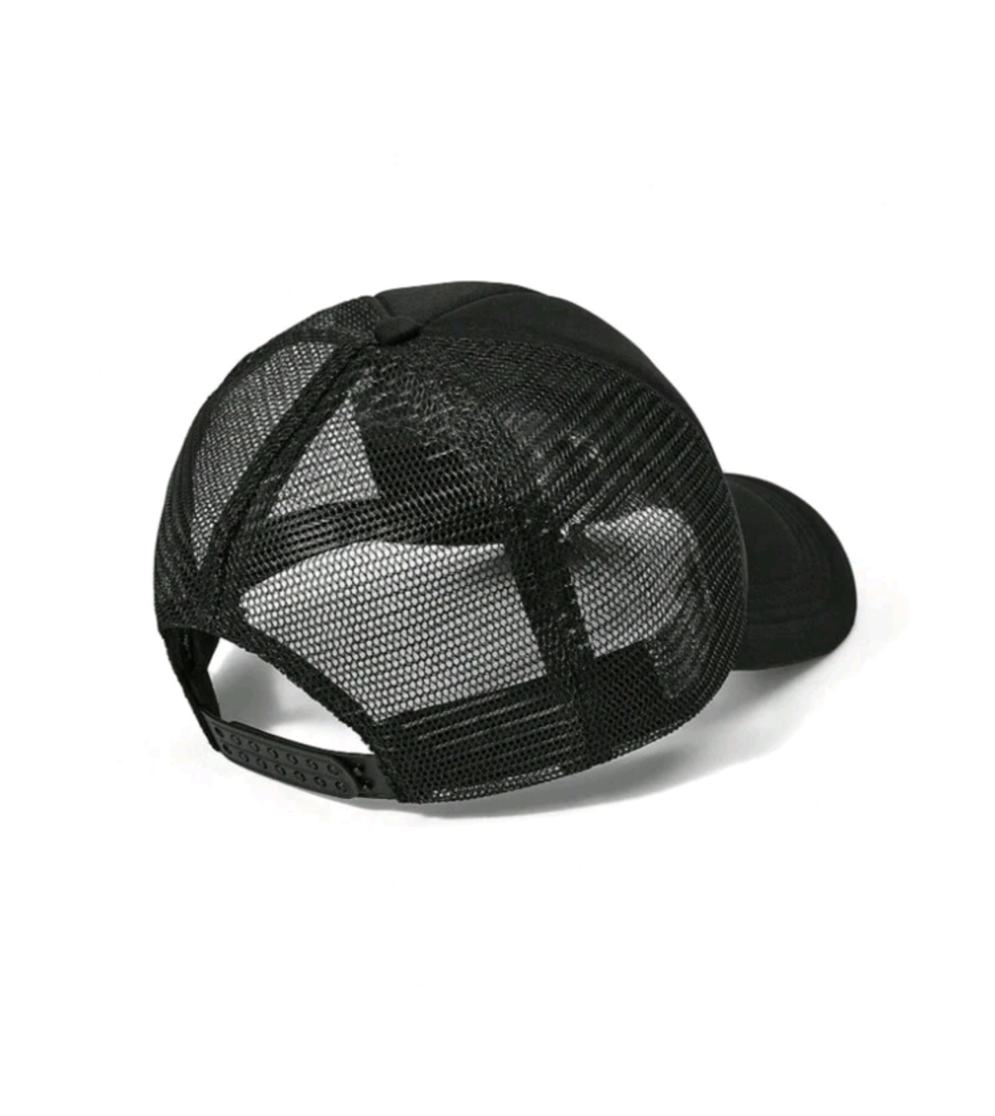 It's okay if you don't like me not everyone has good taste Hat