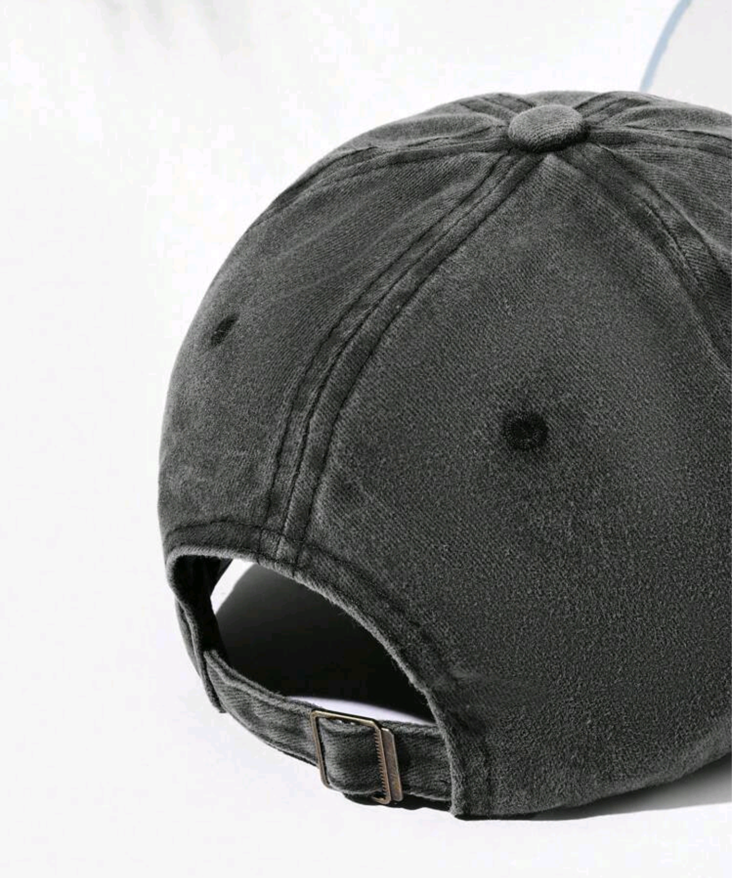 Love you Hat - RudeHats