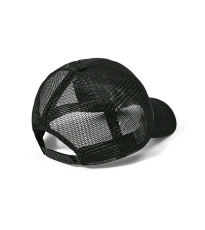 It's okay if you don't like me not everyone has good taste Hat